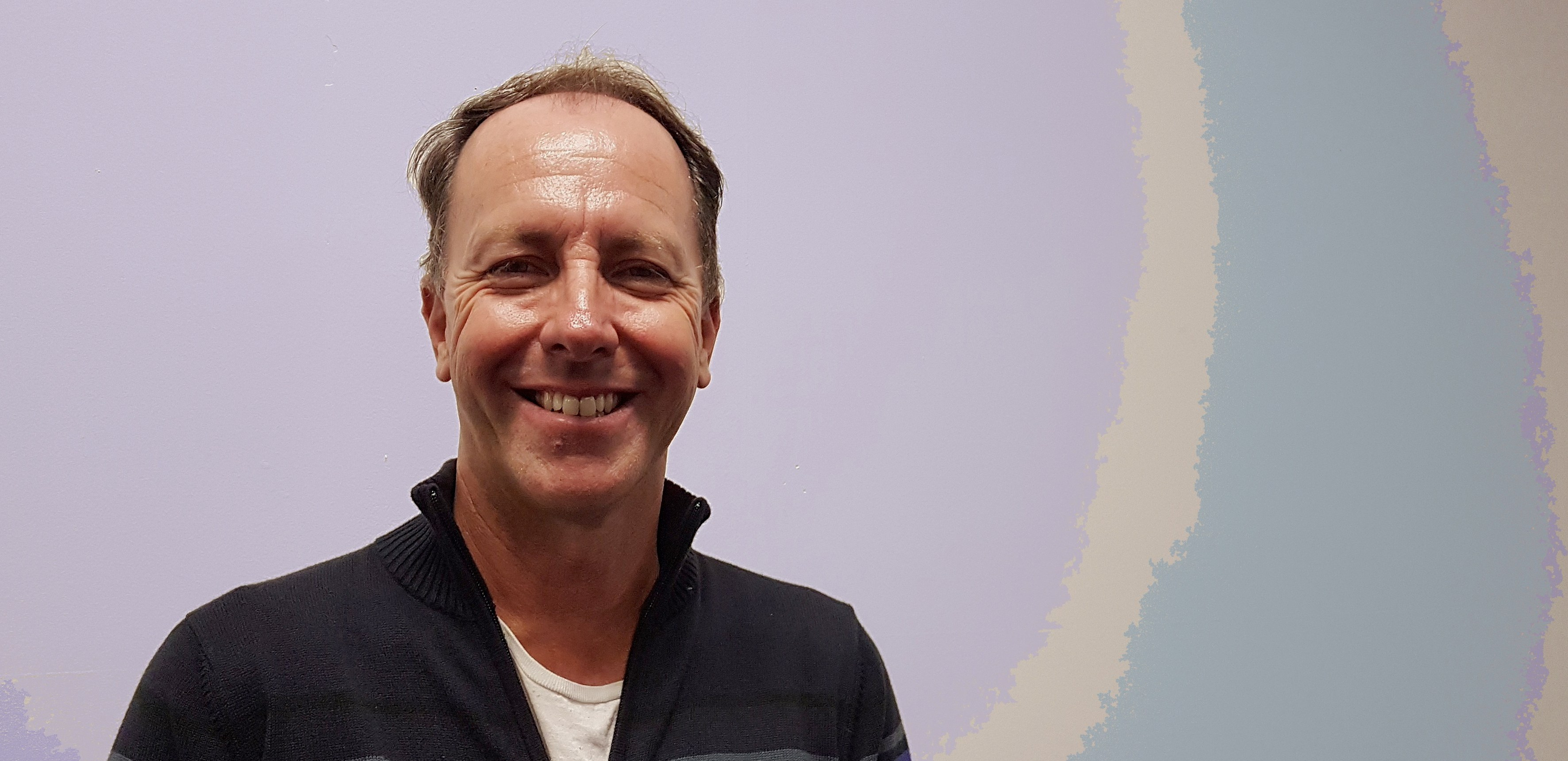 20180628_210032 - cropped 2